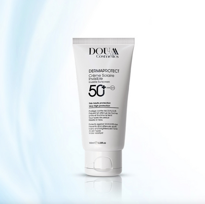Routine complète anti-boutons et tâches.